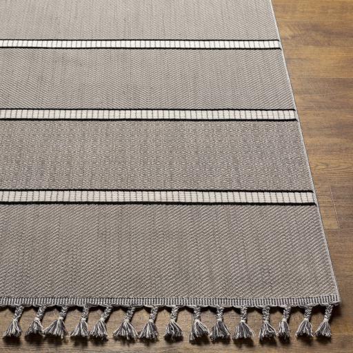 Surya Palermo PLR-2306 9'2" x 12' Rug