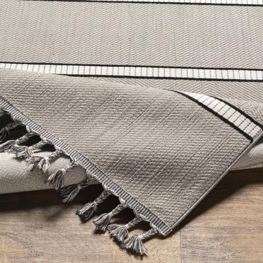 Surya Palermo PLR-2306 9'2" x 12' Rug