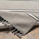 Surya Palermo PLR-2306 9'2" x 12' Rug