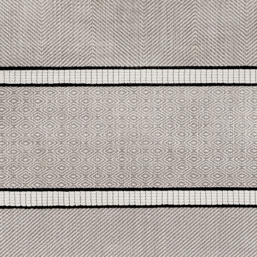 Surya Palermo PLR-2306 9'2" x 12' Rug