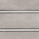 Surya Palermo PLR-2306 9'2" x 12' Rug