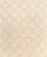 Surya Pampa PAP-1000 6' x 9' Handmade Rug