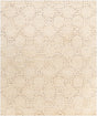 Surya Pampa PAP-1000 6' x 9' Handmade Rug