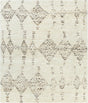 Surya Pampa PAP-1001 8'10" x 12' Handmade Rug
