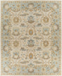 Livabliss Panipat PNP-2308 5' x 7'6" Handmade Rug
