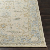 Surya Panipat PNP-2308 9' x 12' Rug
