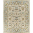 Surya Panipat PNP-2308 9' x 12' Rug