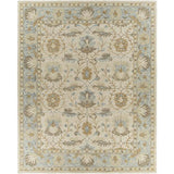 Surya Panipat PNP-2308 9' x 12' Rug