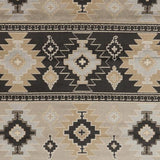 Surya Paramount PAR-1046 1'10" x 2'11" Rug