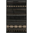 Surya Paramount PAR-1047 6'7" x 9'6" Rug