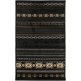 Surya Paramount PAR-1047 6'7" x 9'6" Rug