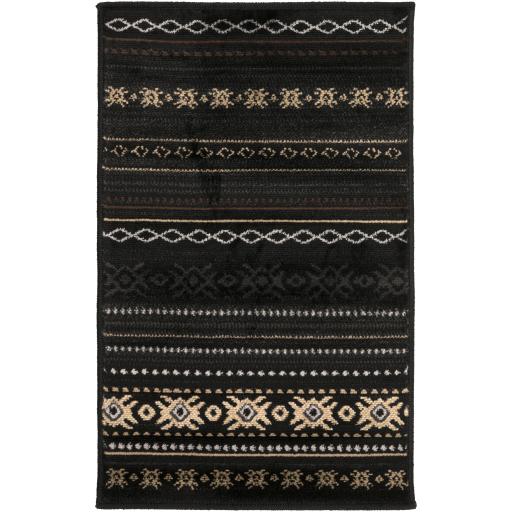Surya Paramount PAR-1047 6'7" x 9'6" Rug
