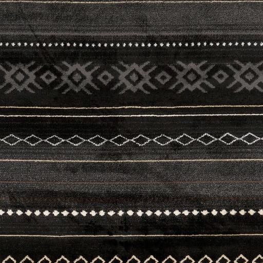 Surya Paramount PAR-1047 6'7" x 9'6" Rug