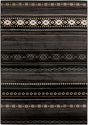 Livabliss Paramount PAR-1047 8'10" x 12'10" Machine Woven Rug