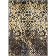 Surya Paramount PAR-1066 8'10" x 12'10" Rug