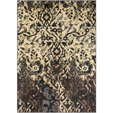 Surya Paramount PAR-1066 8'10" x 12'10" Rug