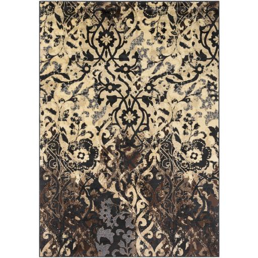 Surya Paramount PAR-1066 8'10" x 12'10" Rug