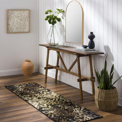 Surya Paramount PAR-1066 8'10" x 12'10" Rug