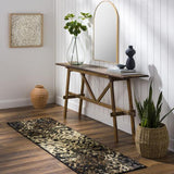 Surya Paramount PAR-1066 8'10" x 12'10" Rug