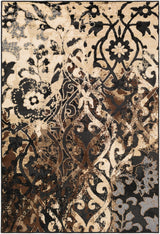 Livabliss Paramount PAR-1066 8'10" x 12'10" Machine Woven Rug