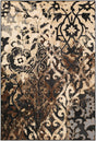 Livabliss Paramount PAR-1066 8'10" x 12'10" Machine Woven Rug