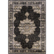 Surya Paramount PAR-1089 8'10" x 12'10" Rug