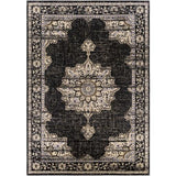 Surya Paramount PAR-1089 8'10" x 12'10" Rug