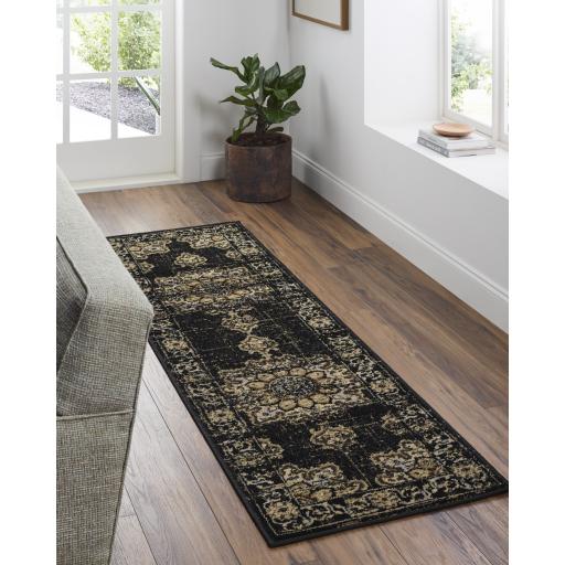 Surya Paramount PAR-1089 8'10" x 12'10" Rug