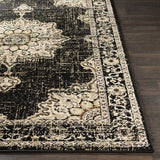 Surya Paramount PAR-1089 8'10" x 12'10" Rug
