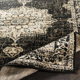 Surya Paramount PAR-1089 8'10" x 12'10" Rug