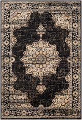 Livabliss Paramount PAR-1089 8'10" x 12'10" Machine Woven Rug