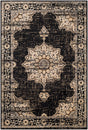 Livabliss Paramount PAR-1089 8'10" x 12'10" Machine Woven Rug