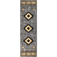 Surya Paramount PAR-1094 1'10" x 2'11" Rug