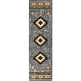 Surya Paramount PAR-1094 1'10" x 2'11" Rug