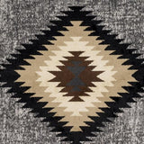 Surya Paramount PAR-1094 1'10" x 2'11" Rug
