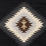 Surya Paramount PAR-1095 1'10" x 2'11" Rug
