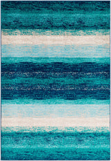 Livabliss Paramount PAR-1109 8'10" x 12'10" Machine Woven Rug