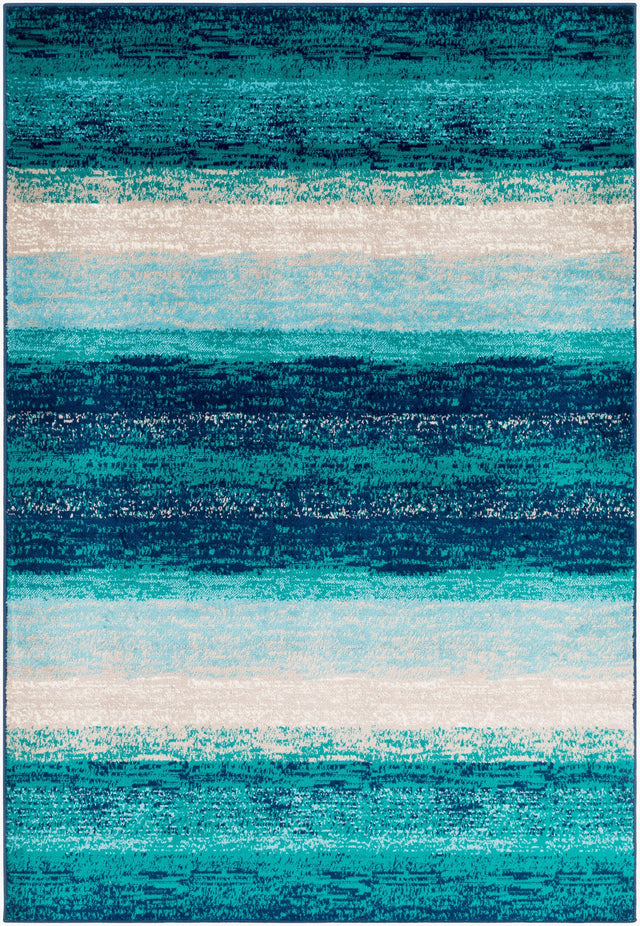 Livabliss Paramount PAR-1109 8'10" x 12'10" Machine Woven Rug