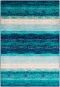 Livabliss Paramount PAR-1109 8'10" x 12'10" Machine Woven Rug