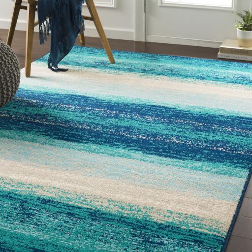 Surya Paramount PAR-1109 8'10" x 12'10" Rug