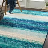 Surya Paramount PAR-1109 8'10" x 12'10" Rug
