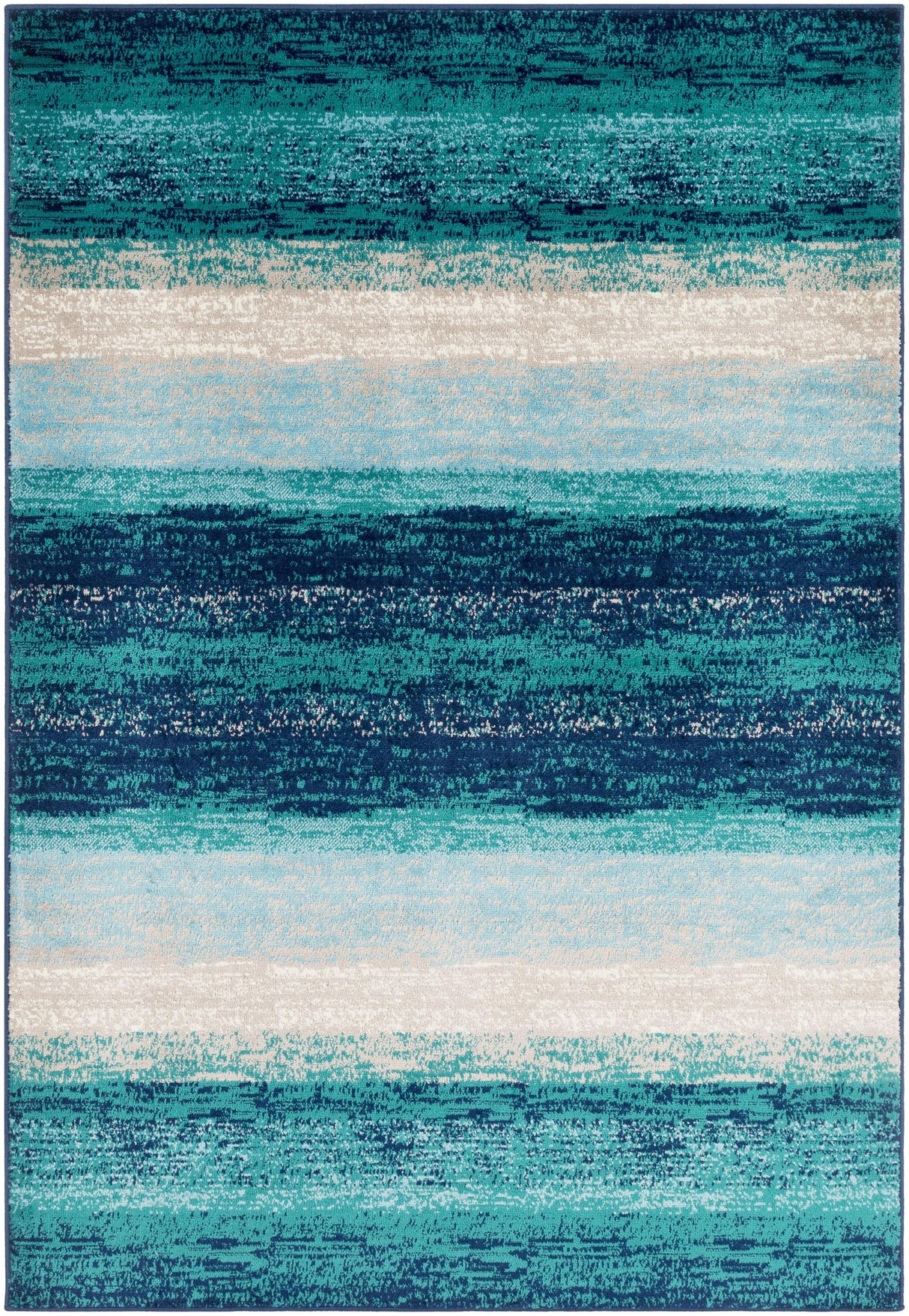 Surya Paramount PAR-1109 8'10" x 12'10" Rug