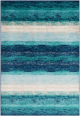 Surya Paramount PAR-1109 8'10" x 12'10" Rug