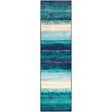 Surya Paramount PAR-1109 8'10" x 12'10" Rug
