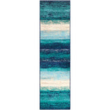 Surya Paramount PAR-1109 8'10" x 12'10" Rug