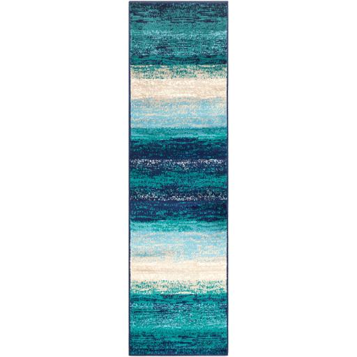 Surya Paramount PAR-1109 8'10" x 12'10" Rug