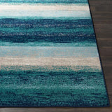 Surya Paramount PAR-1109 8'10" x 12'10" Rug