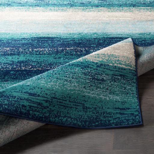 Surya Paramount PAR-1109 8'10" x 12'10" Rug