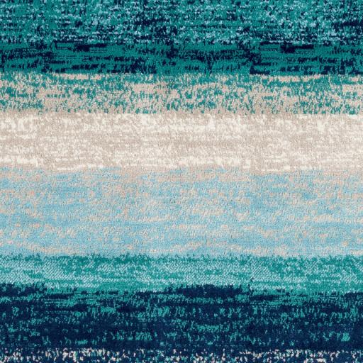 Surya Paramount PAR-1109 8'10" x 12'10" Rug