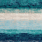 Surya Paramount PAR-1109 8'10" x 12'10" Rug